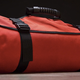 Image for article titled A Ballistic Sleeping Bag That Promises Protection From a Tornado